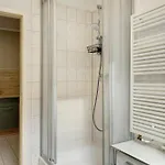 Appartement Innenstadt Quartier Neuruppin