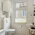 Appartement Innenstadt Quartier *