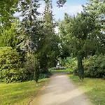 Innenstadt Quartier * Neuruppin